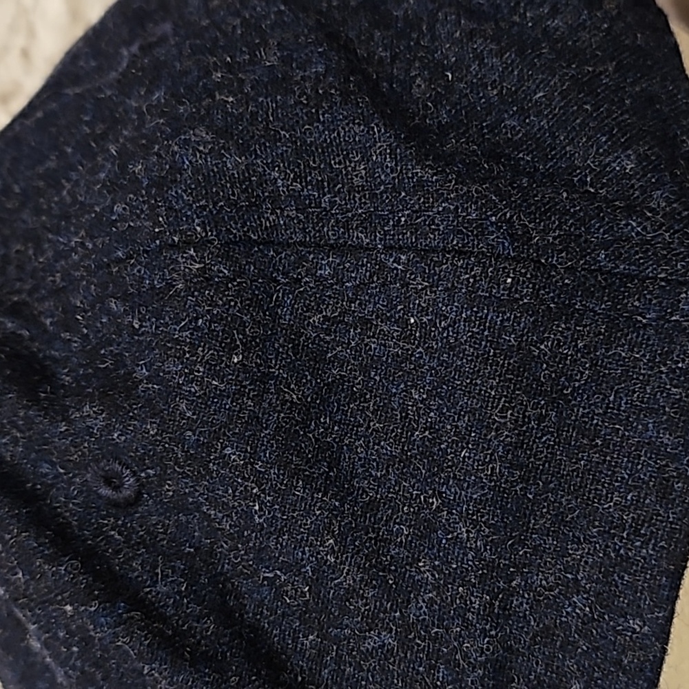 Alpine Design Cap - Picture 12 of 16